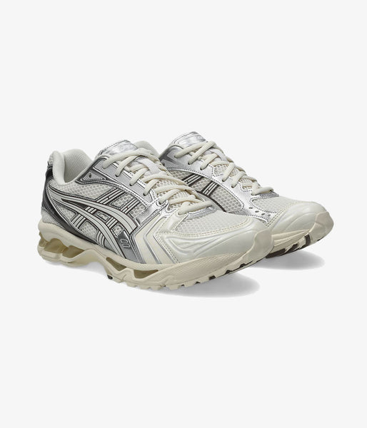 ASICS SportStyle/GEL-KAYANO 14 (Cream/Cocoa Powder)