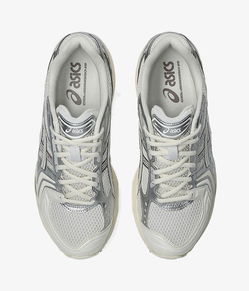 ASICS SportStyle/GEL-KAYANO 14 (Cream/Cocoa Powder)
