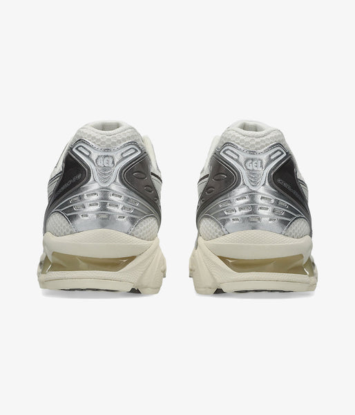 ASICS SportStyle/GEL-KAYANO 14 (Cream/Cocoa Powder)