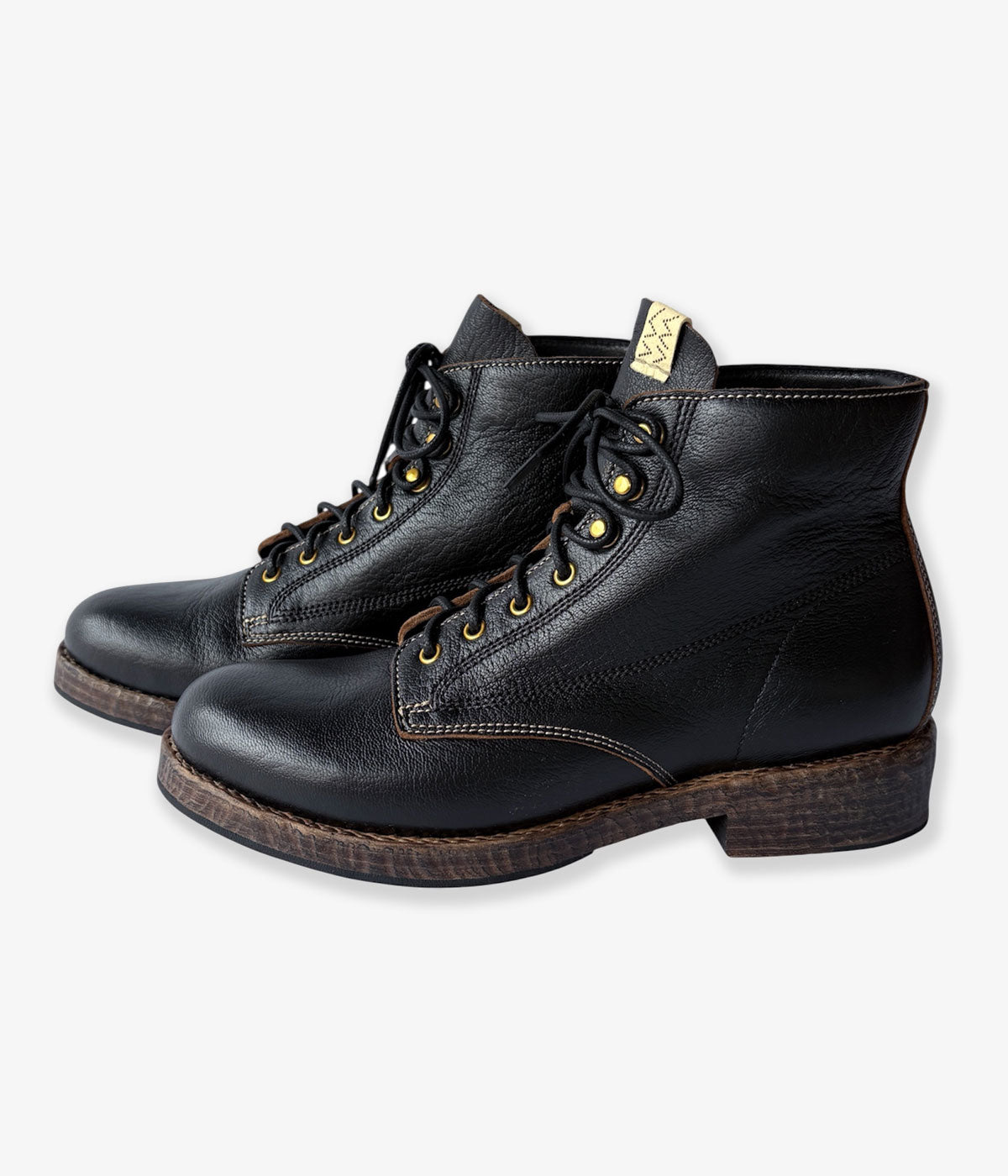 visvim (ビズビム) 正規通販｜THE NATURES