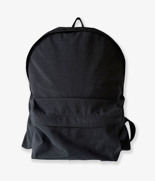 ERA./TAS FRENCH DAYPACK