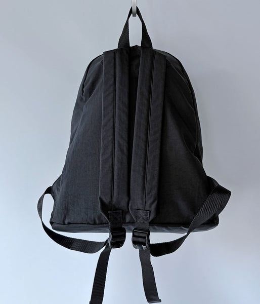 ERA./TAS FRENCH DAYPACK