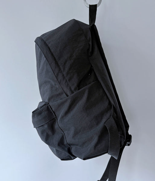 ERA./TAS FRENCH DAYPACK