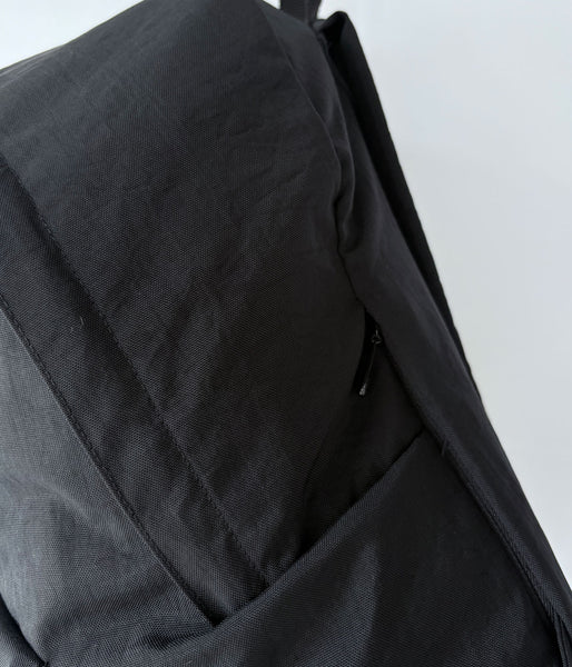 ERA./TAS FRENCH DAYPACK