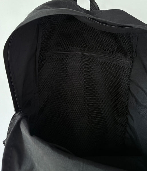 ERA./TAS FRENCH DAYPACK