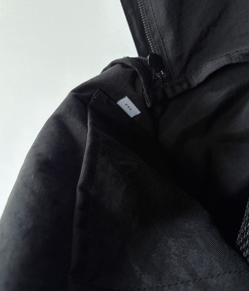 ERA./TAS FRENCH DAYPACK