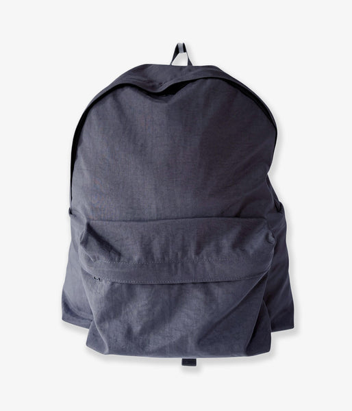 ERA./TAS FRENCH DAYPACK