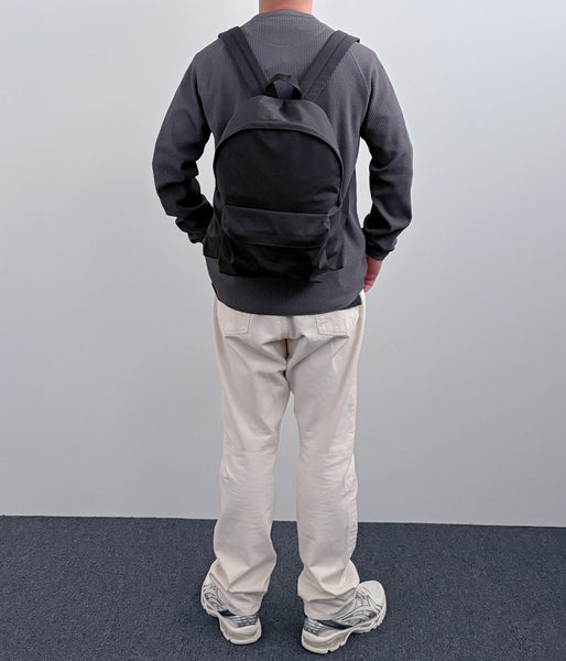 ERA./TAS FRENCH DAYPACK