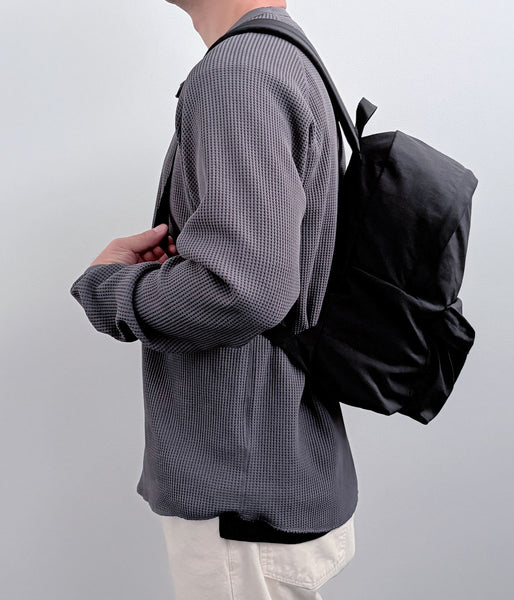 ERA./TAS FRENCH DAYPACK