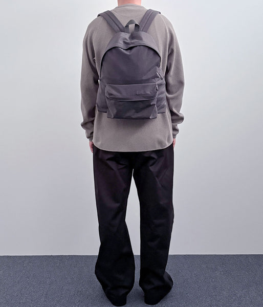 ERA./TAS FRENCH DAYPACK