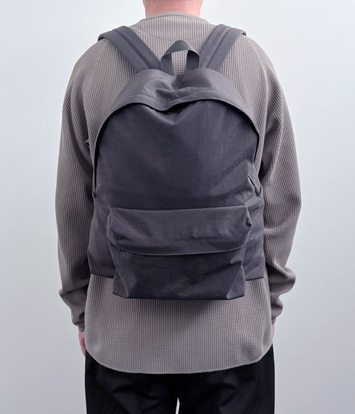 ERA./TAS FRENCH DAYPACK