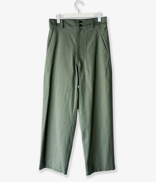 holk/M-47 PANTS (OLIVE)