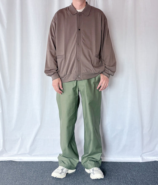 holk/M-47 PANTS (OLIVE)