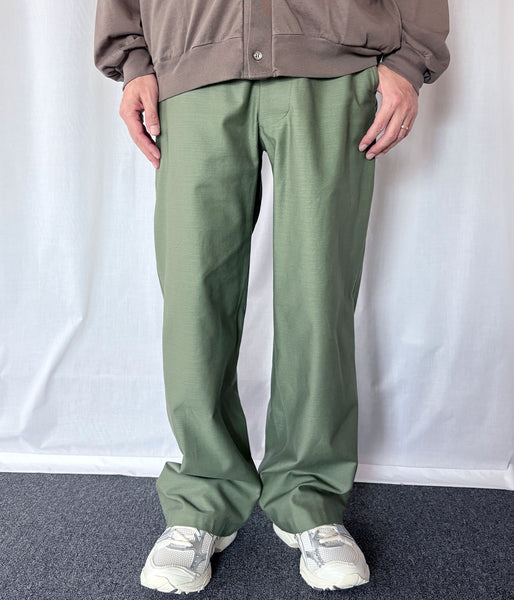 holk/M-47 PANTS (OLIVE)