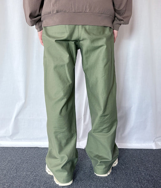 holk/M-47 PANTS (OLIVE)