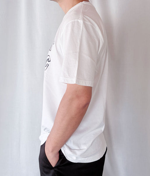 TANGTANG/DRAWING MUSIC (WHITE)