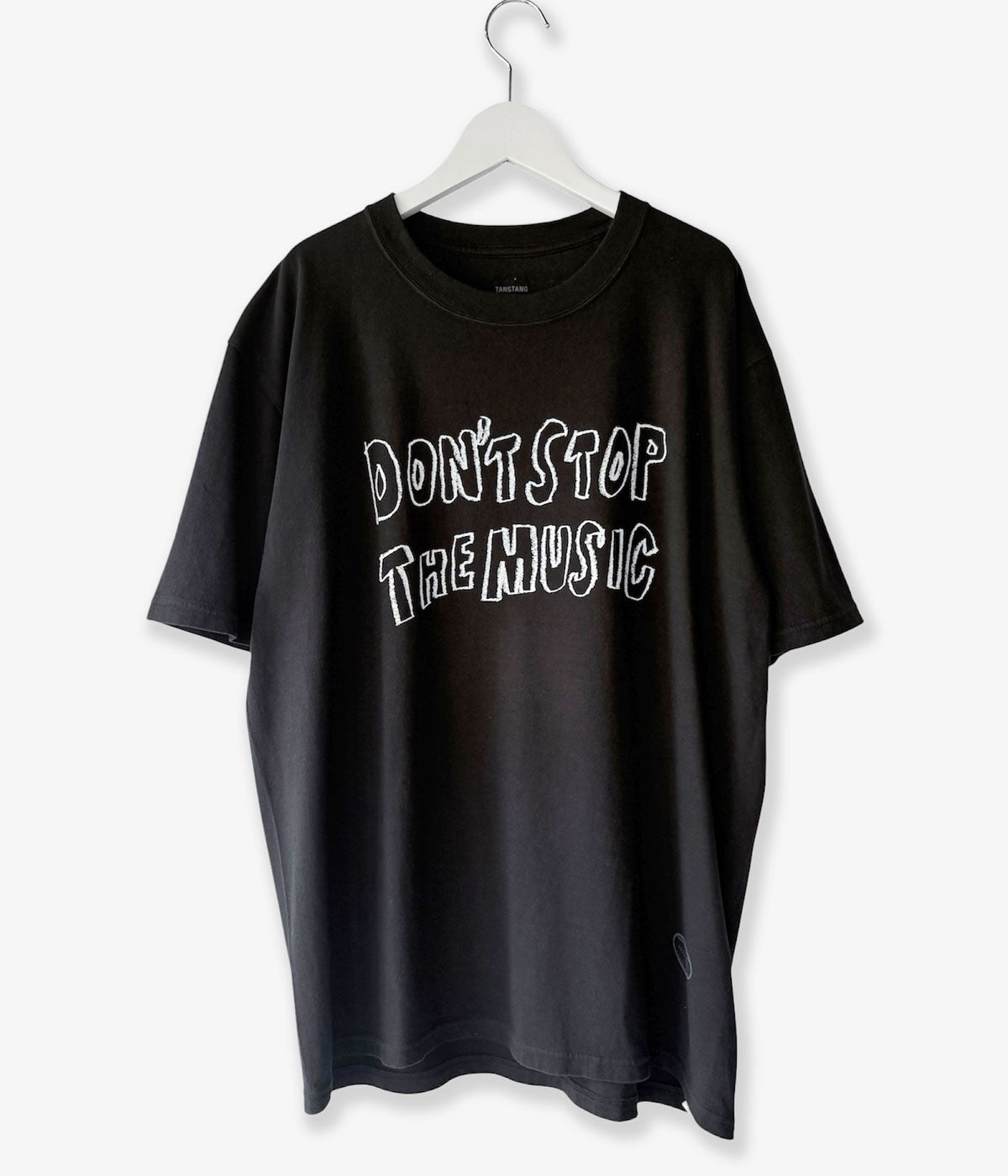 ☆デッドストック☆超希少　ニードルフレーバー　マーシー　Tシャツ　タンタン TANGTANG (タンタン) 正規通販｜THE NATURES