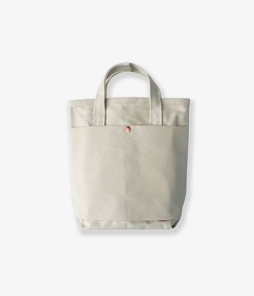 holk/TOTE 01 by this is a(n)