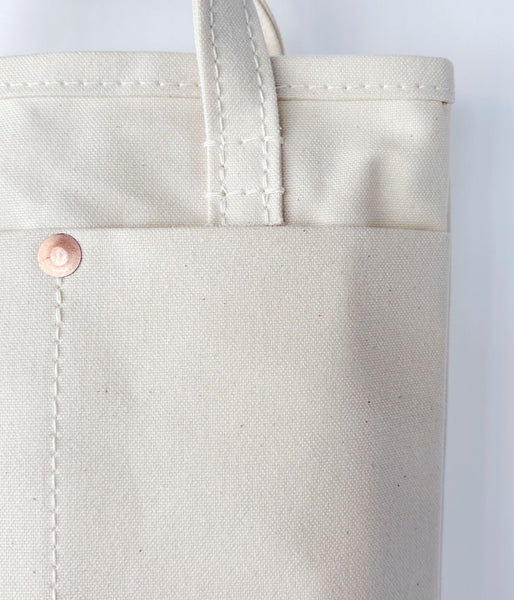 holk/TOTE 01 by this is a(n)
