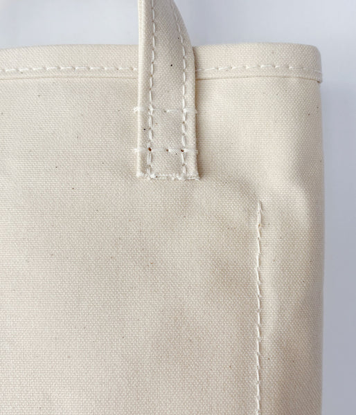 holk/TOTE 01 by this is a(n)