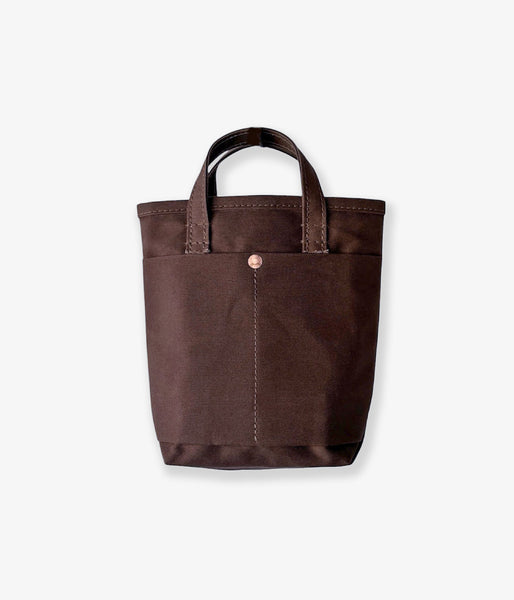 holk/TOTE 01 by this is a(n)