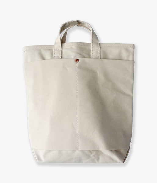 holk/TOTE 02 by this is a(n)
