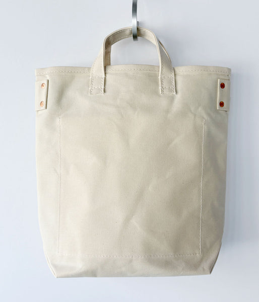 holk/TOTE 02 by this is a(n)
