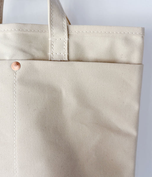 holk/TOTE 02 by this is a(n)