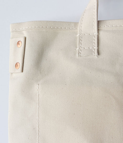 holk/TOTE 02 by this is a(n)