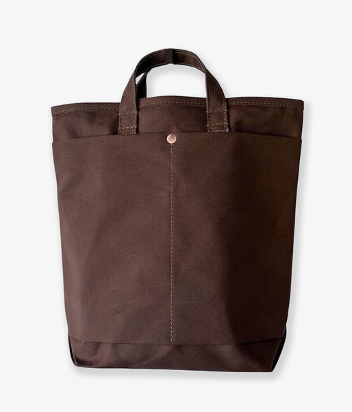 holk/TOTE 02 by this is a(n)