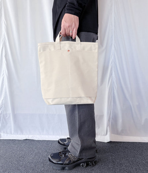 holk/TOTE 02 by this is a(n)