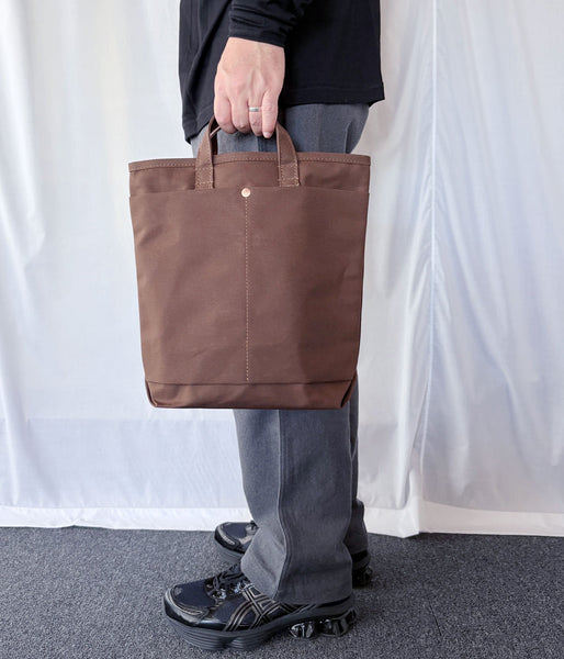 holk/TOTE 02 by this is a(n)