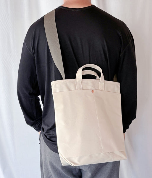 holk/TOTE 02 by this is a(n)