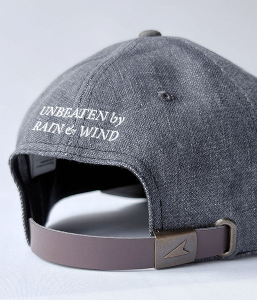 DESCENDANT/GENNAKER 6PANEL