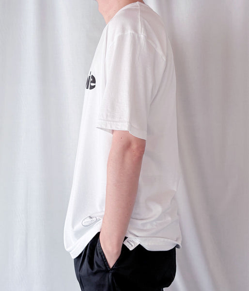 TANGTANG/AIN'T NEWBIE (WHITE)