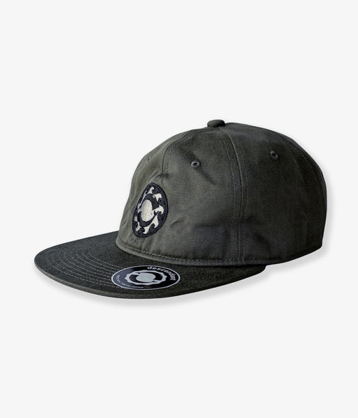 DESCENDANT/VORTEX 6PANEL