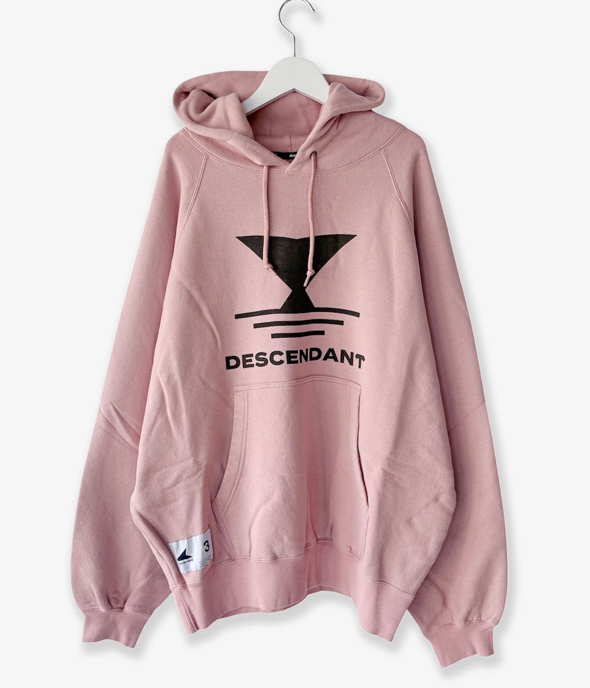 DESCENDANT (ディセンダント) 正規通販｜THE NATURES