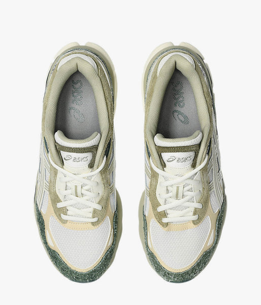 ASICS SportStyle/GEL-NYC 2.0 (Cream/Dusty Fern)