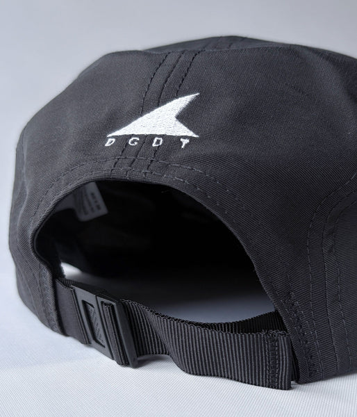 DESCENDANT/CETUS 5PANEL
