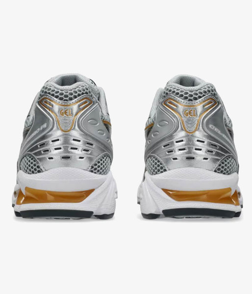 ASICS SportStyle/GEL-KAYANO 14 (Piedmont Grey/Black)