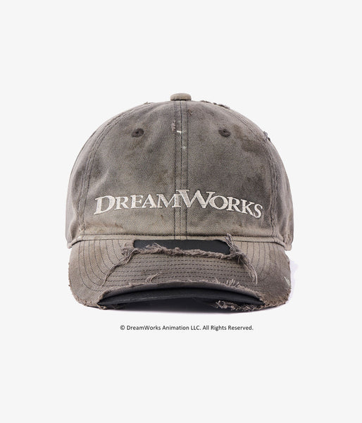 SAINT MICHAEL/DW_CAP/SAINT/CHARCOAL