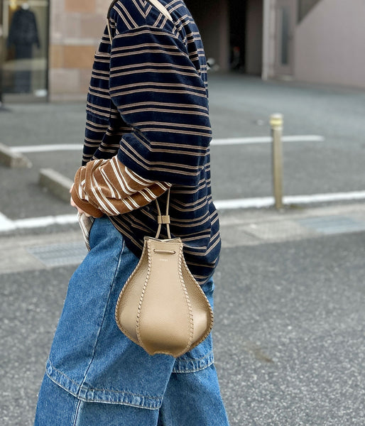 WRYHT/ONION PORCH(GRANITE)
