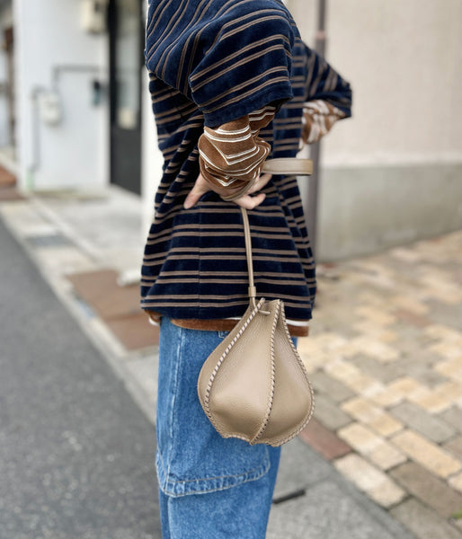 WRYHT/ONION PORCH(GRANITE)
