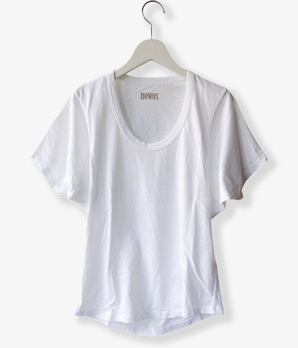 tee nowos Tシャツ