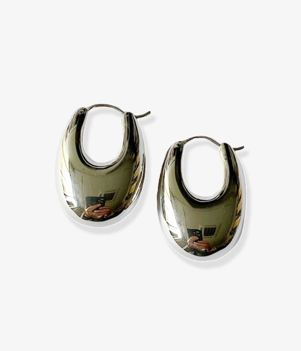 LADYS ACCESSORY