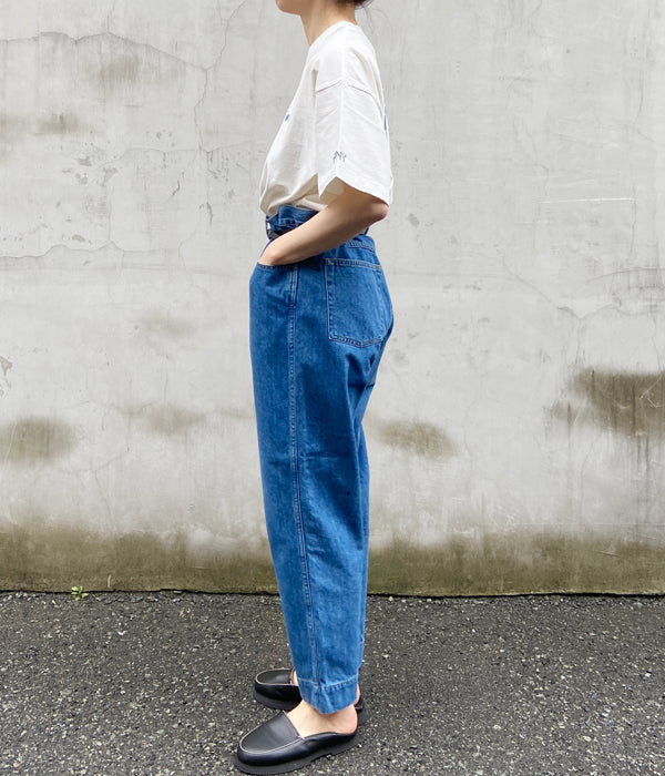 PHEENY/PRINT-T COURT(NAVY)