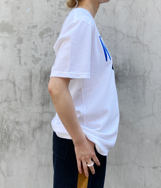 TANGTANG/LAYER THREE(WHITE)