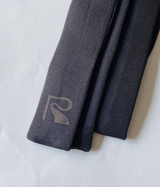 R.ALAGAN/R PRINTED TIE