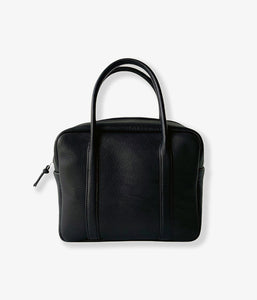 Aeta/SQUARE BOSTON S(BLACK)