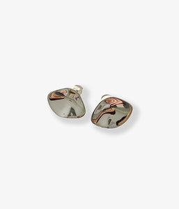 KINRADEN/LUMEN EARRING SMALL PAIR